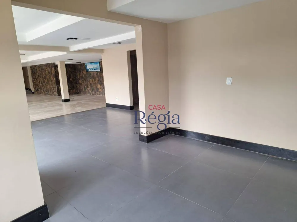 Sala-Conjunto, 180 m² - Foto 6