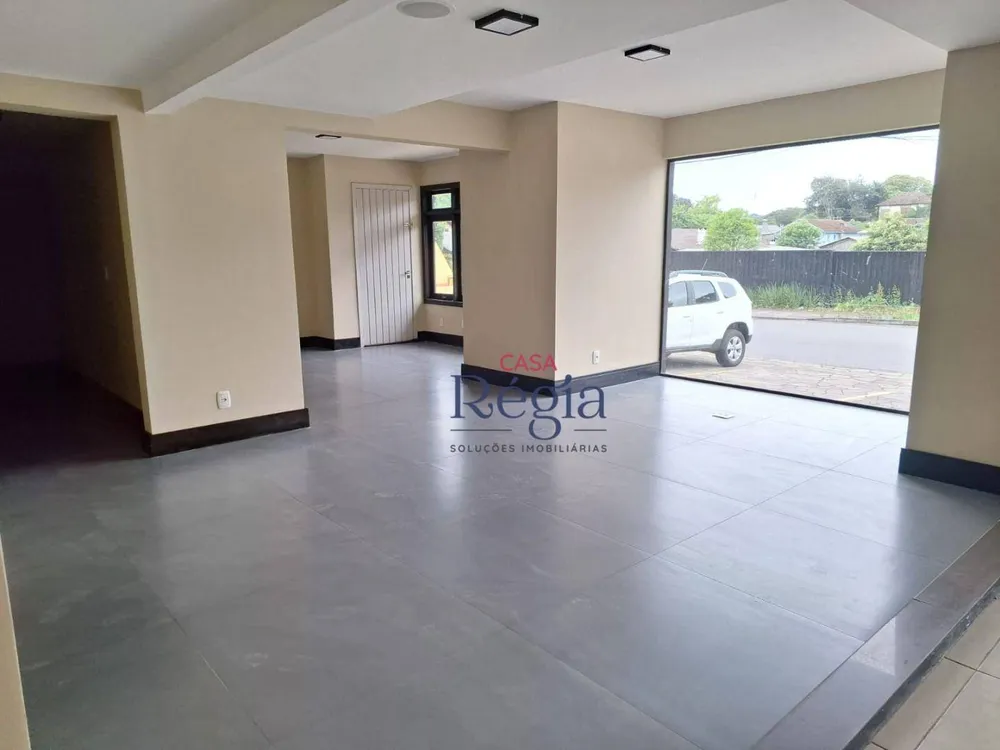 Sala-Conjunto, 180 m² - Foto 12