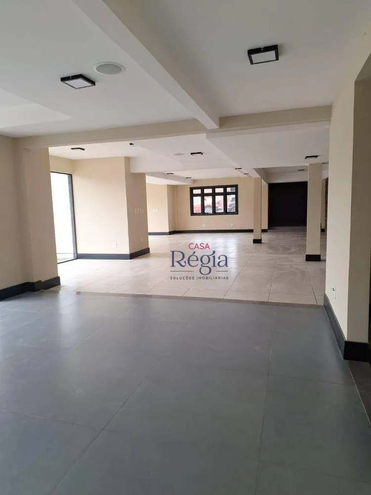 Sala-Conjunto, 180 m² - Foto 10