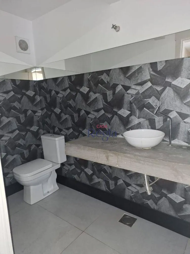 Sala-Conjunto, 180 m² - Foto 2