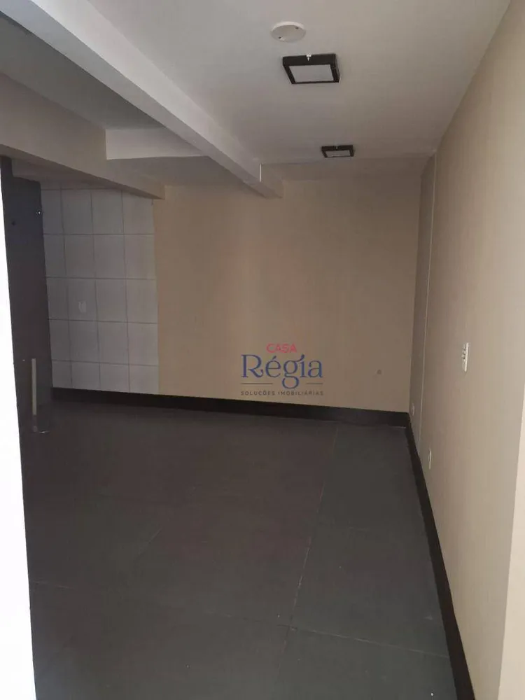 Sala-Conjunto, 180 m² - Foto 3