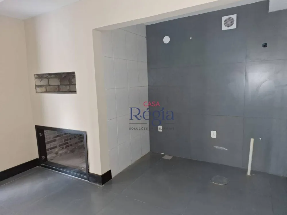Sala-Conjunto, 180 m² - Foto 11