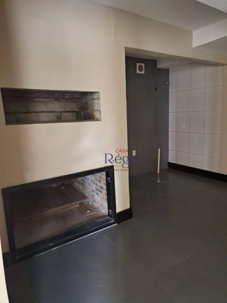 Sala-Conjunto, 180 m² - Foto 4