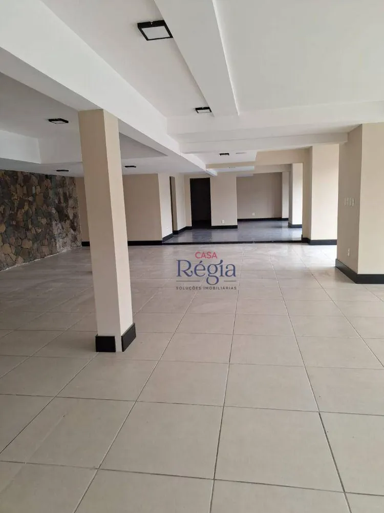Sala-Conjunto, 180 m² - Foto 13