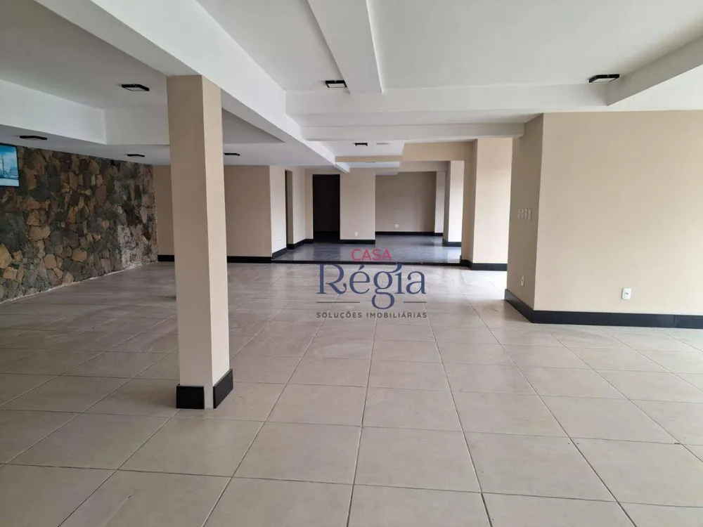 Sala-Conjunto, 180 m² - Foto 1