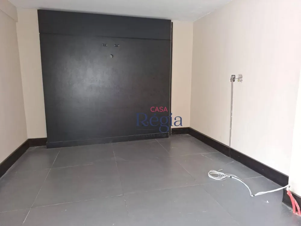 Sala-Conjunto, 180 m² - Foto 7