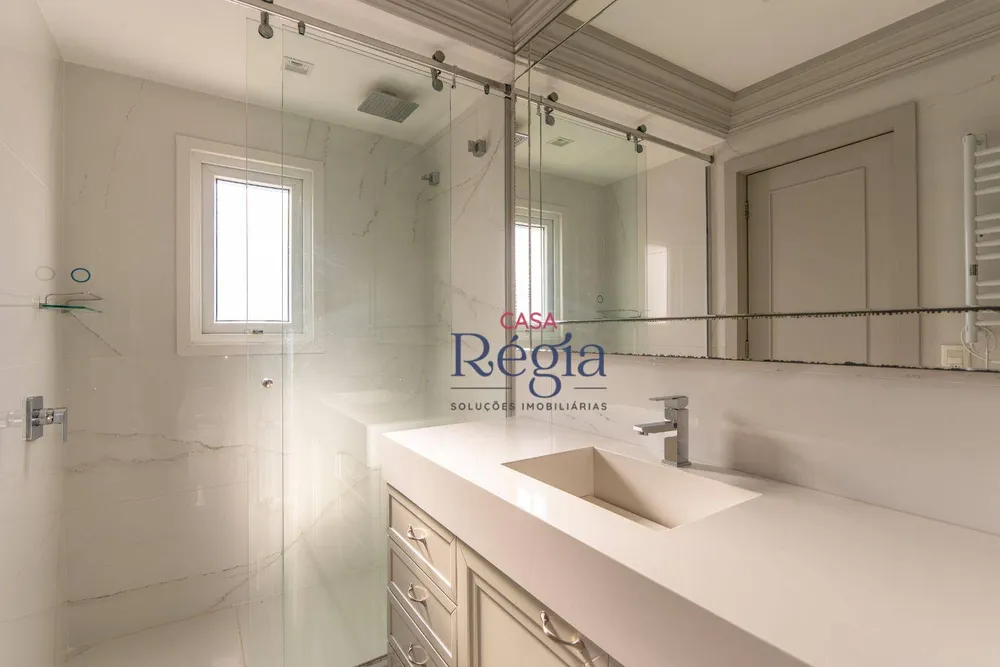Apartamento, 3 quartos, 227 m² - Foto 3