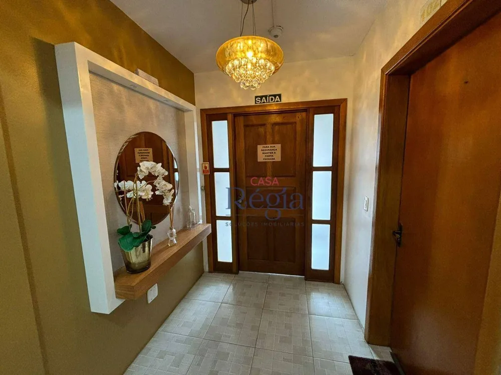 Apartamento, 1 quarto, 39 m² - Foto 12