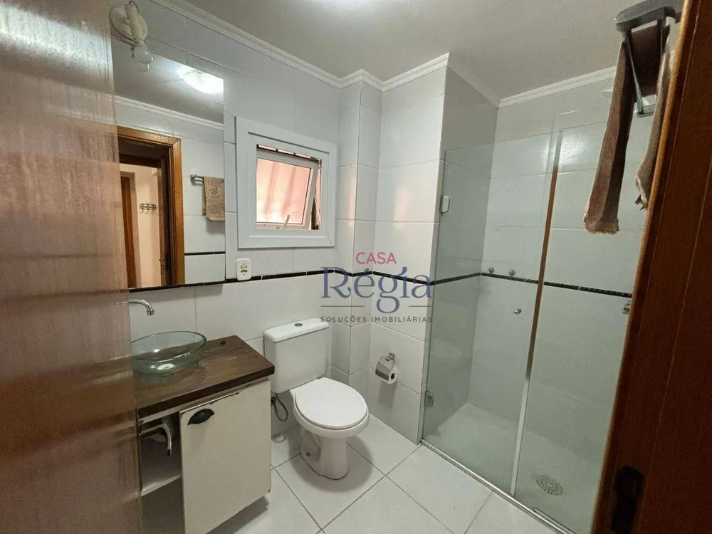 Apartamento, 1 quarto, 39 m² - Foto 8