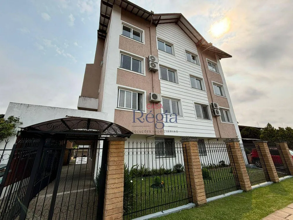 Apartamento, 1 quarto, 39 m² - Foto 11