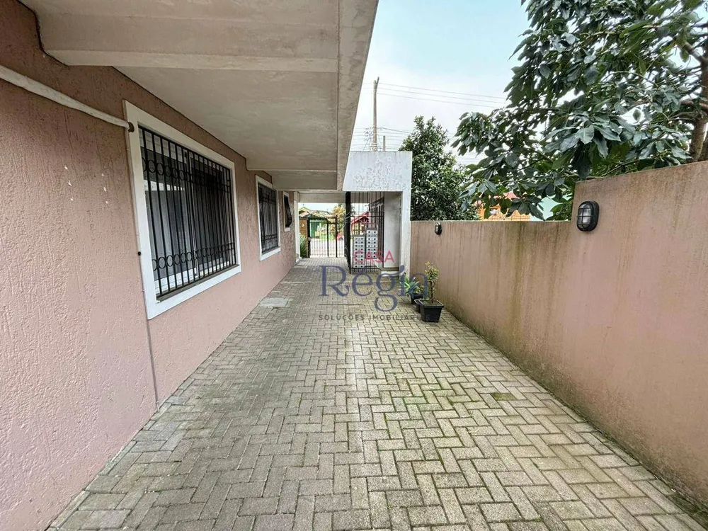 Apartamento, 1 quarto, 39 m² - Foto 2