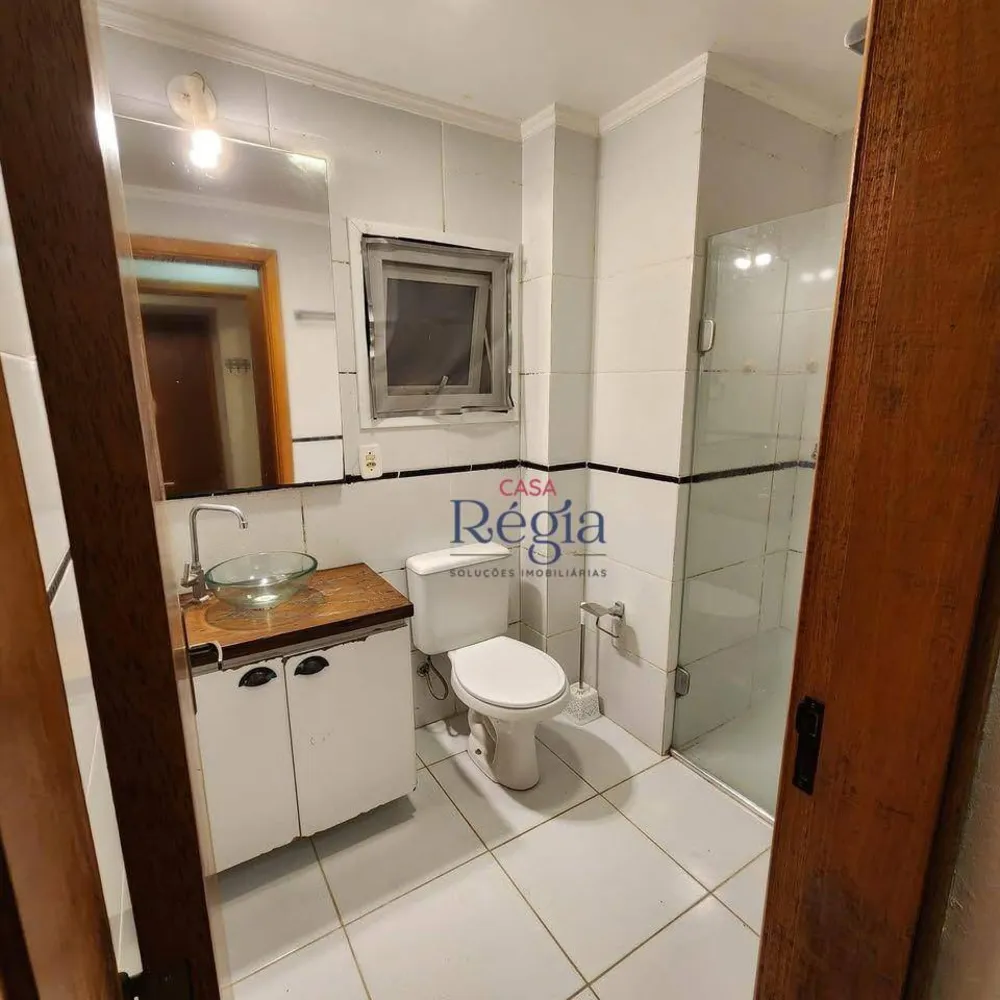 Apartamento, 1 quarto, 39 m² - Foto 9