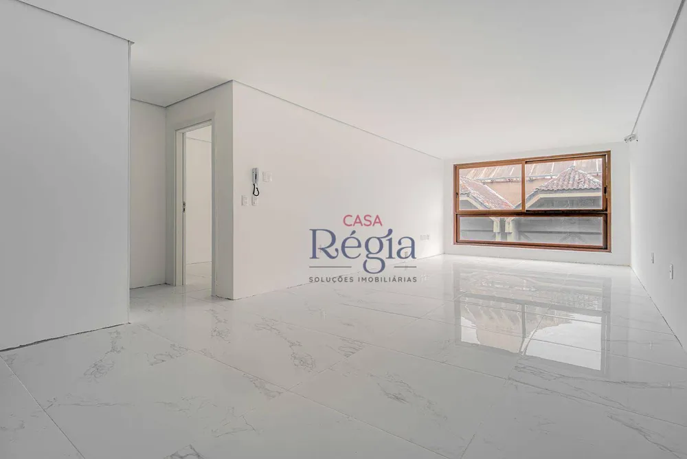 Apartamento, 1 quarto, 75 m² - Foto 3