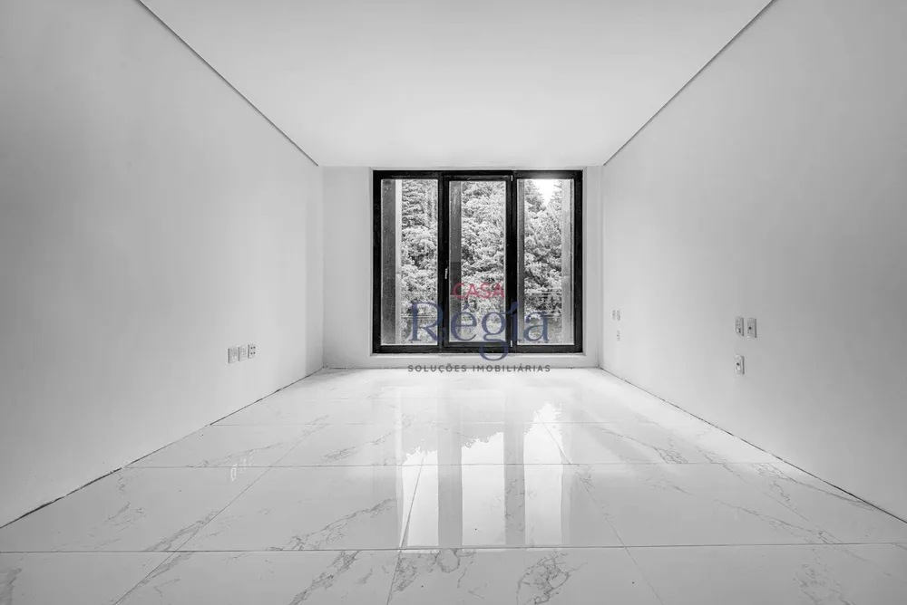 Apartamento, 1 quarto, 75 m² - Foto 11