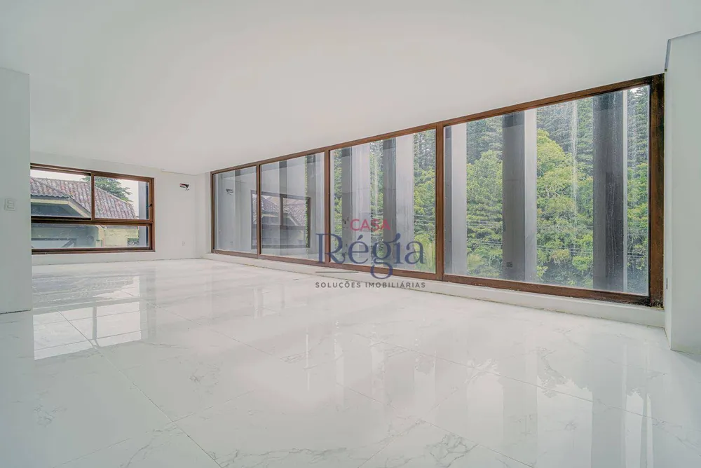 Apartamento, 1 quarto, 75 m² - Foto 2