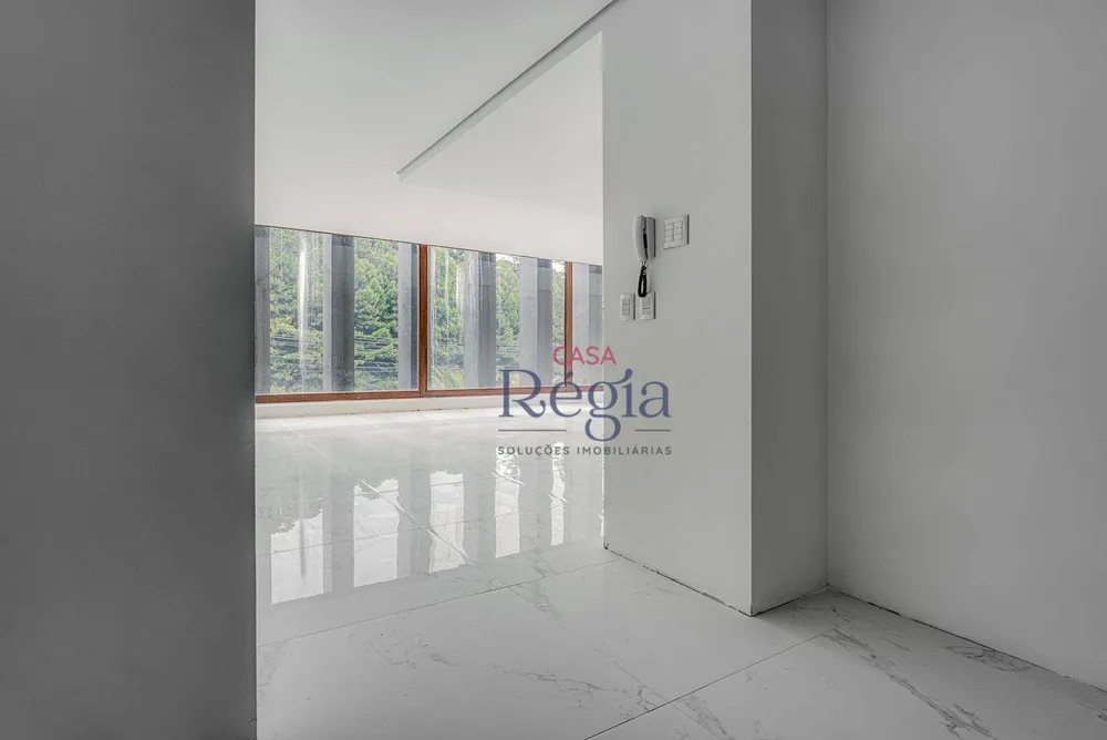 Apartamento, 1 quarto, 75 m² - Foto 5