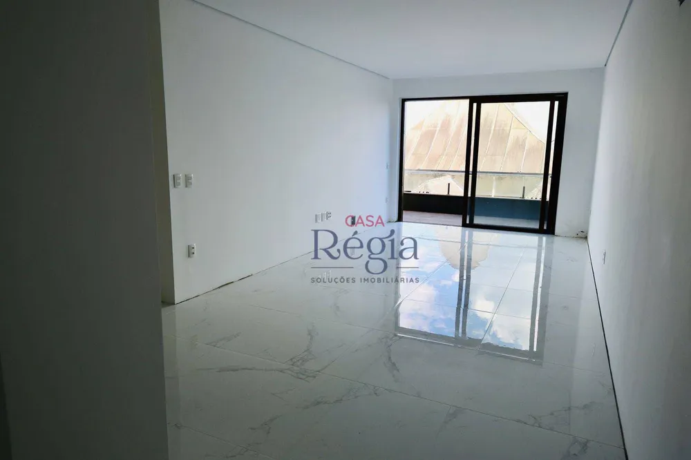 Apartamento, 1 quarto, 75 m² - Foto 9