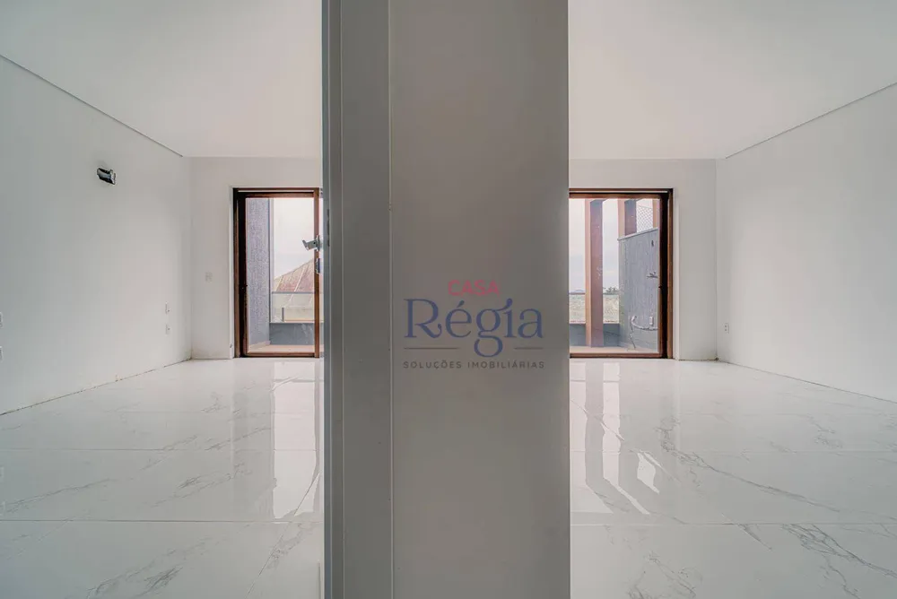 Apartamento, 1 quarto, 75 m² - Foto 6