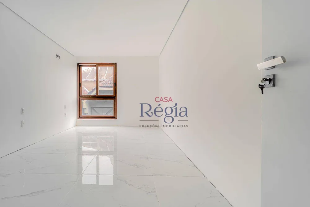 Apartamento, 1 quarto, 75 m² - Foto 8