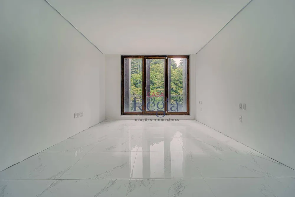 Apartamento, 1 quarto, 75 m² - Foto 10