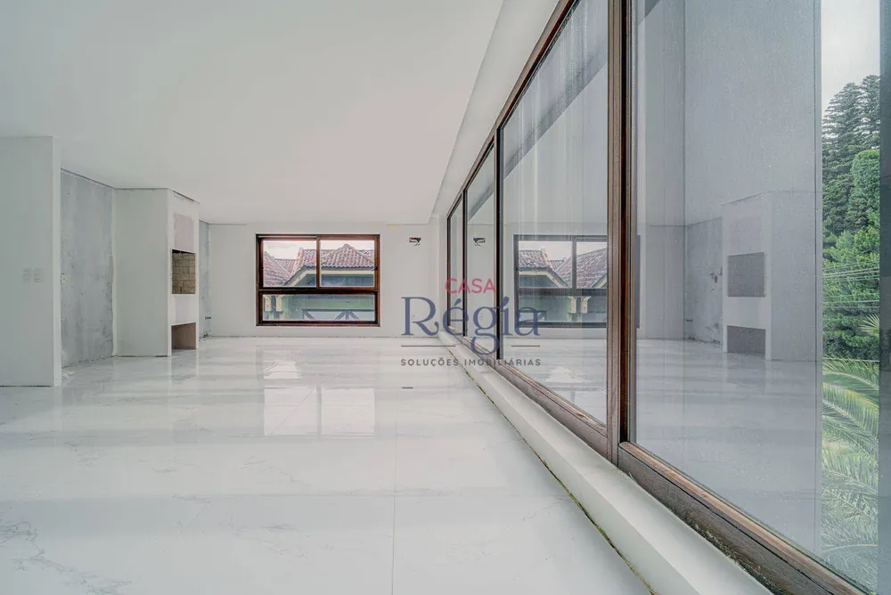 Apartamento, 1 quarto, 75 m² - Foto 1