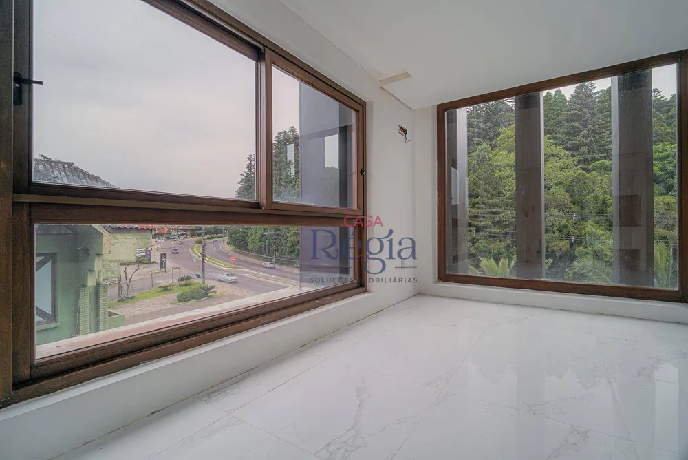 Apartamento, 1 quarto, 75 m² - Foto 7