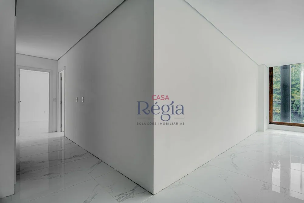 Apartamento, 1 quarto, 75 m² - Foto 4