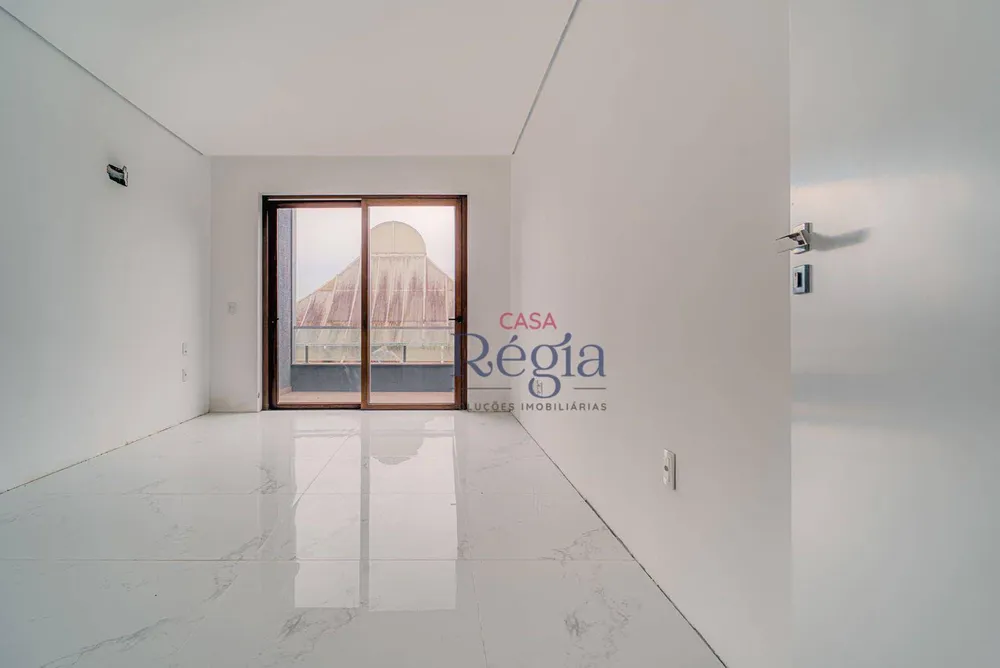 Apartamento, 1 quarto, 75 m² - Foto 12
