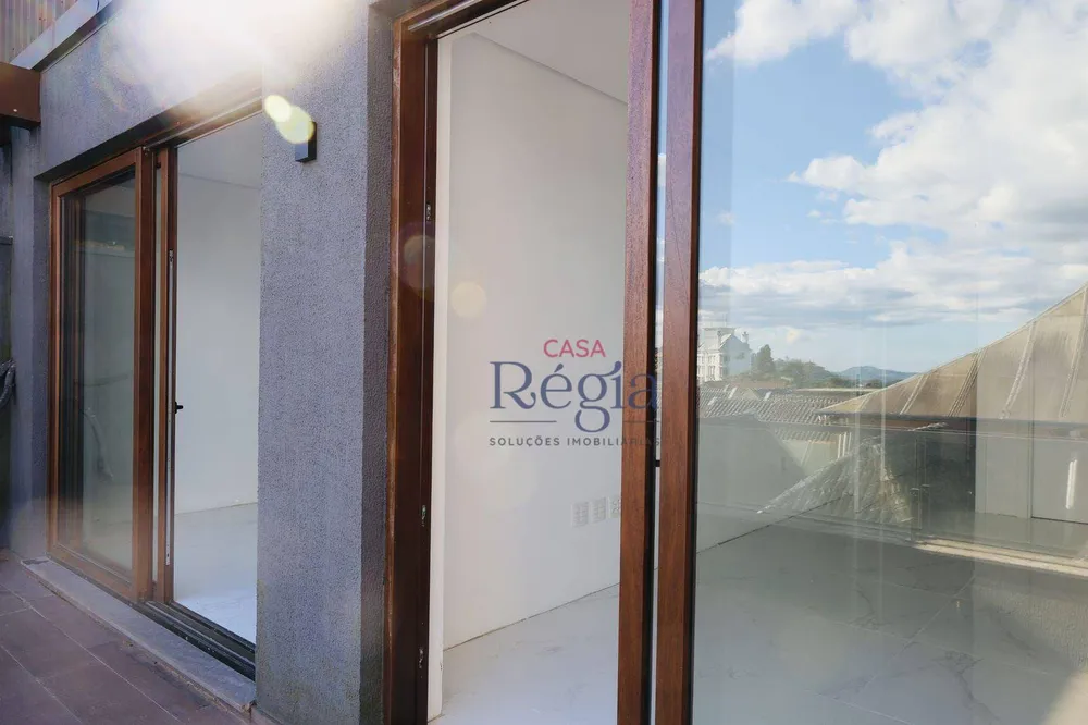 Apartamento, 1 quarto, 75 m² - Foto 13