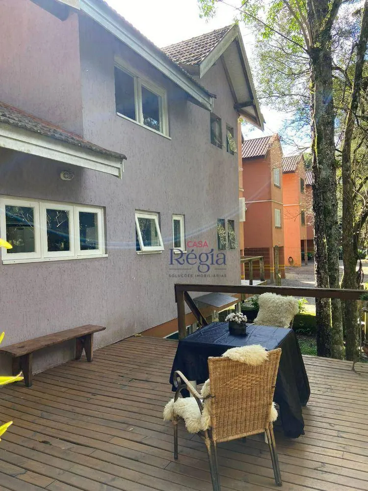 Casa, 2 quartos, 102 m² - Foto 20