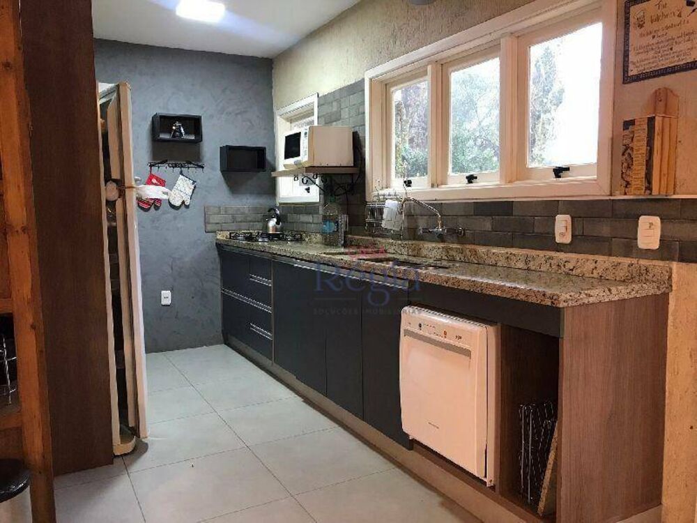Casa, 2 quartos, 102 m² - Foto 6