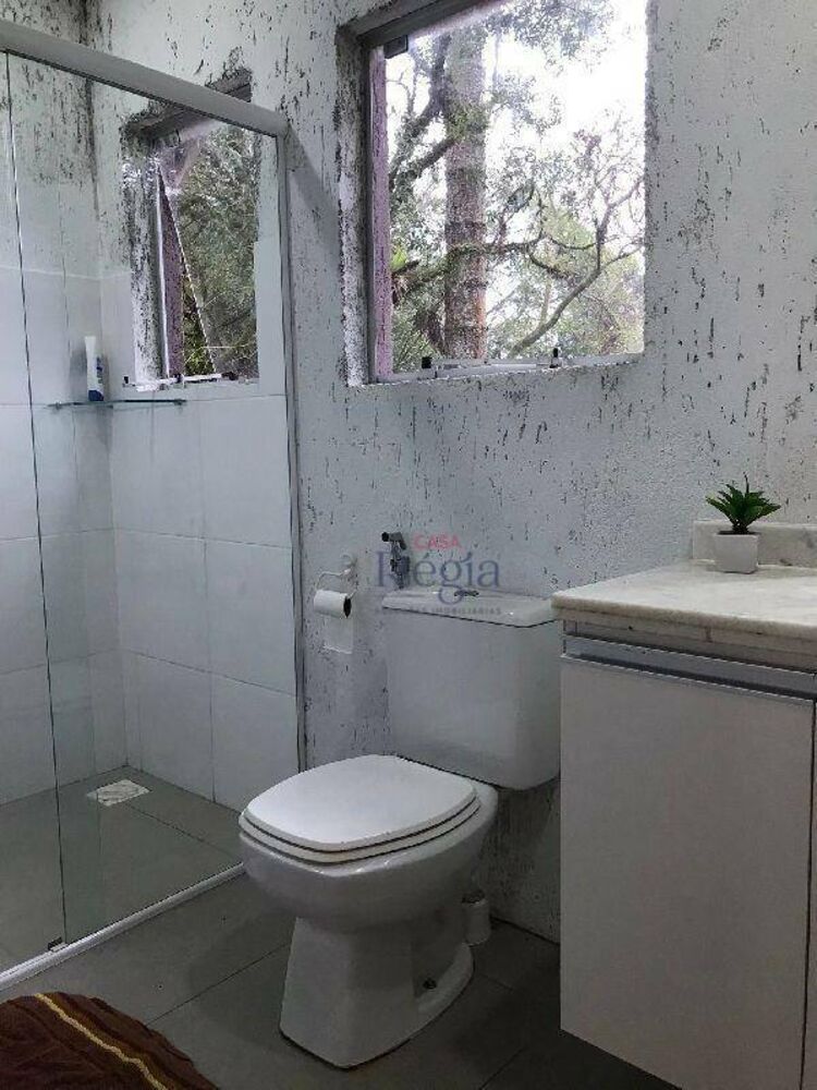Casa, 2 quartos, 102 m² - Foto 5