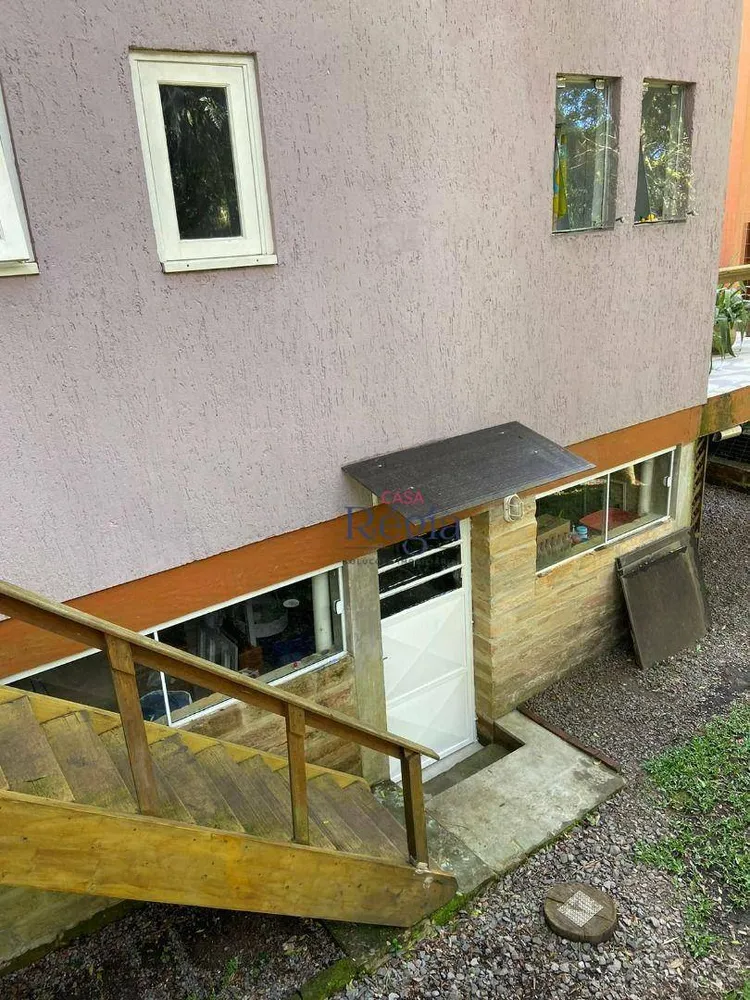 Casa, 2 quartos, 102 m² - Foto 19