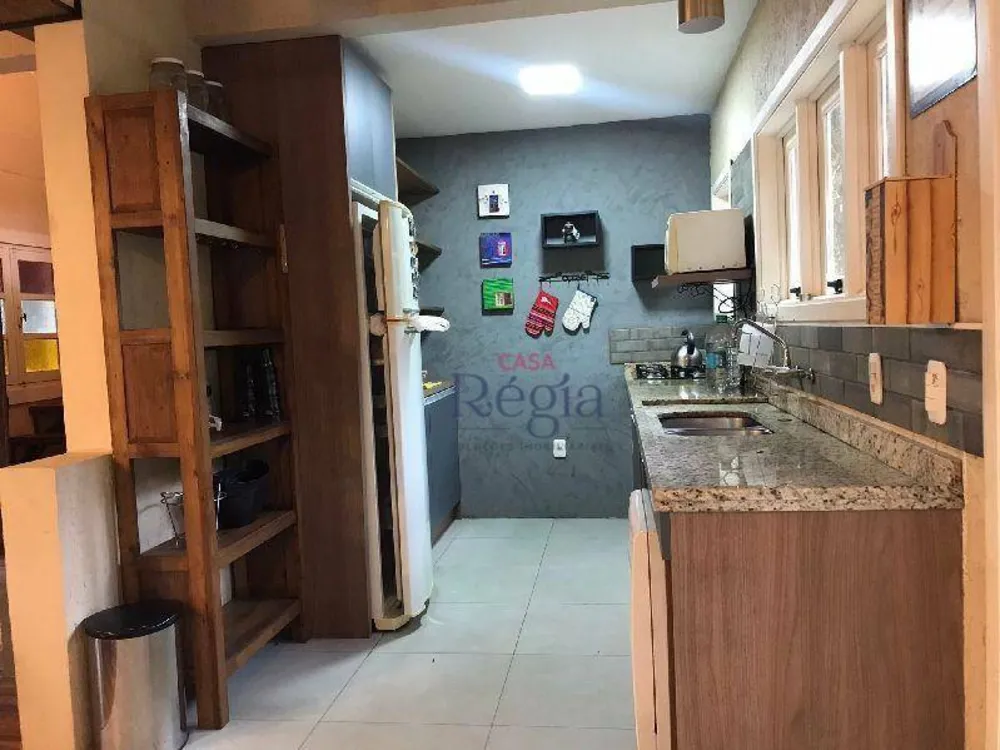 Casa, 2 quartos, 102 m² - Foto 12