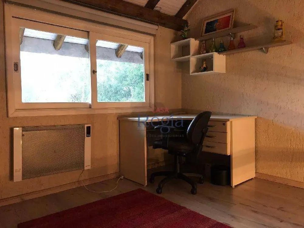 Casa, 2 quartos, 102 m² - Foto 16
