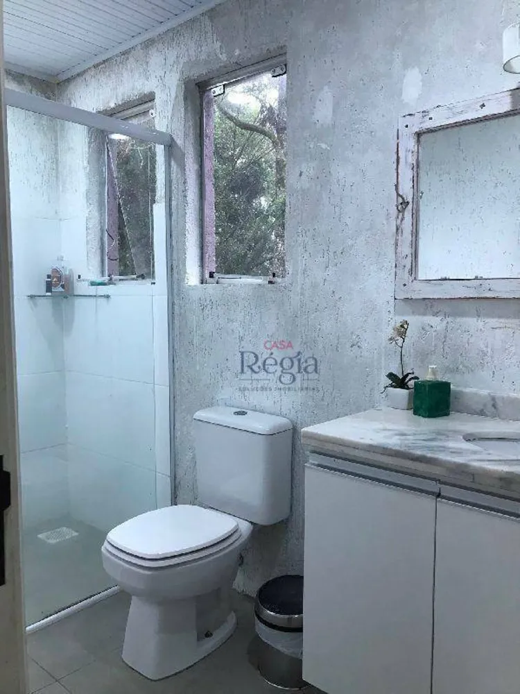 Casa, 2 quartos, 102 m² - Foto 8