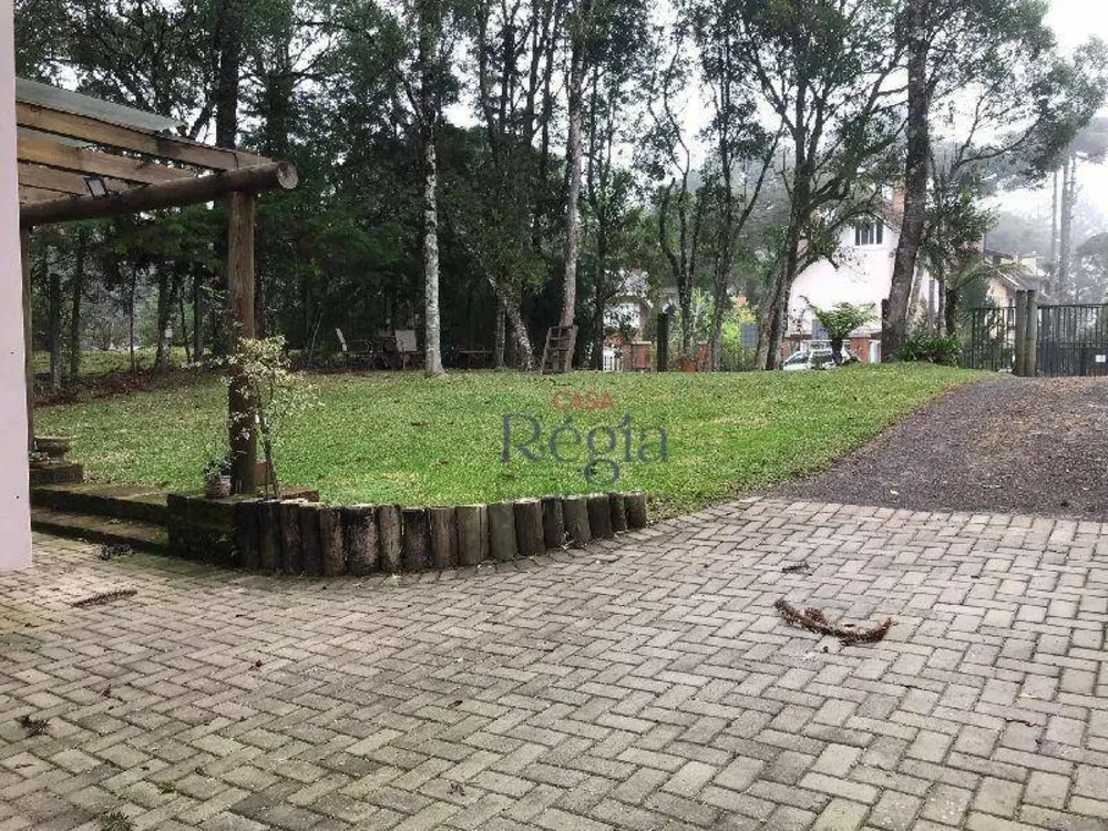 Casa, 2 quartos, 102 m² - Foto 4