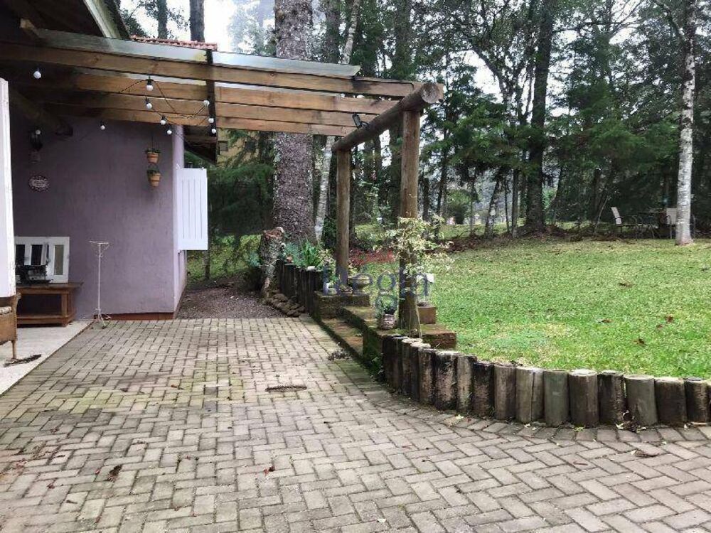 Casa, 2 quartos, 102 m² - Foto 8