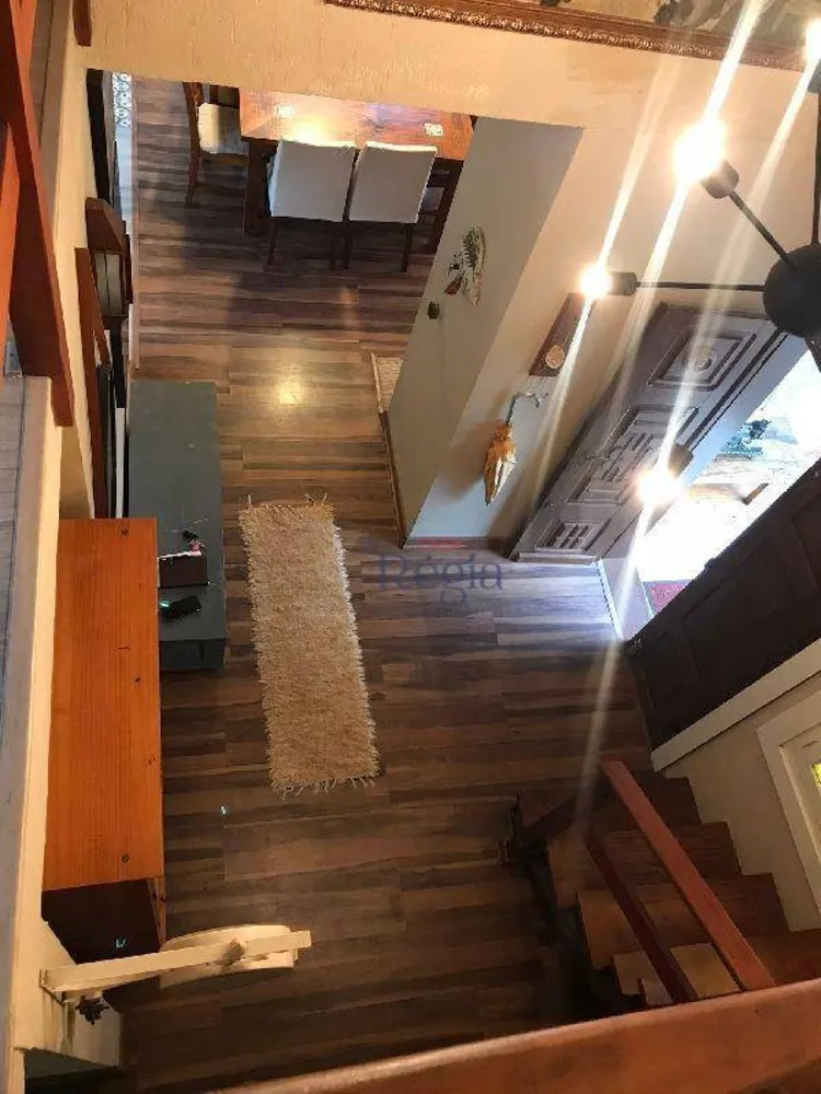 Casa, 2 quartos, 102 m² - Foto 14