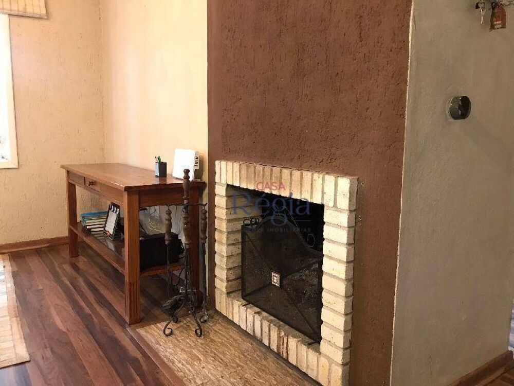 Casa, 2 quartos, 102 m² - Foto 4