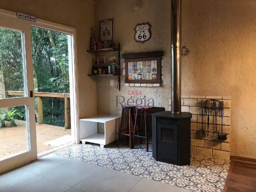 Casa, 2 quartos, 102 m² - Foto 9