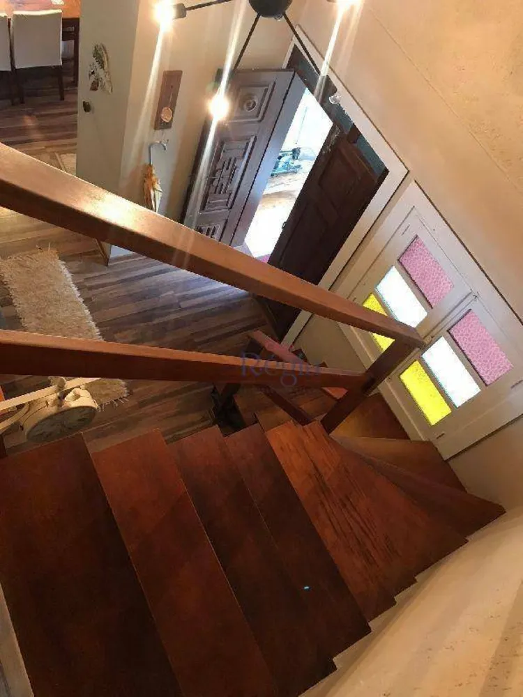 Casa, 2 quartos, 102 m² - Foto 15