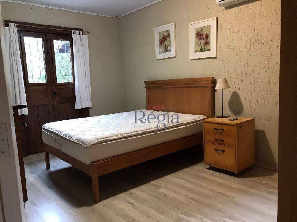 Casa, 2 quartos, 102 m² - Foto 1