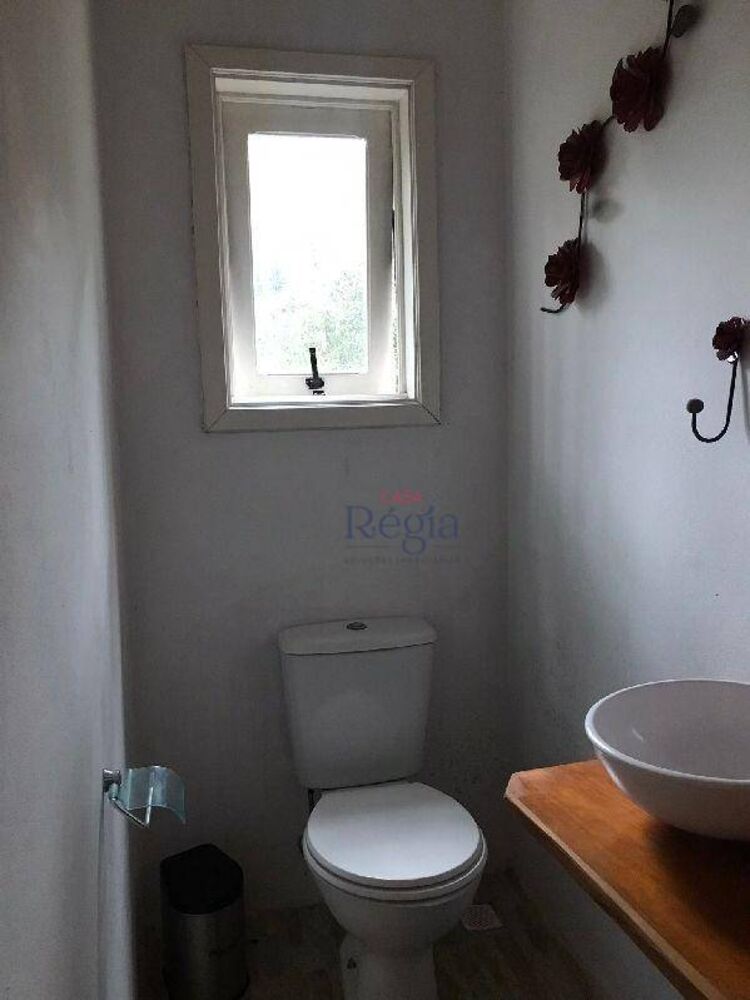 Casa, 2 quartos, 102 m² - Foto 2