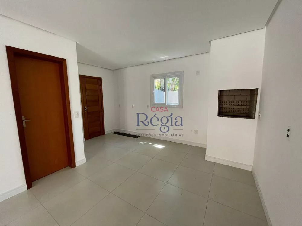 Casa de Condomínio à venda com 2 quartos, 82m² - Foto 2