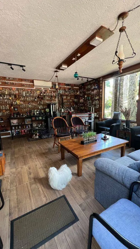 Casa, 3 quartos, 260 m² - Foto 4