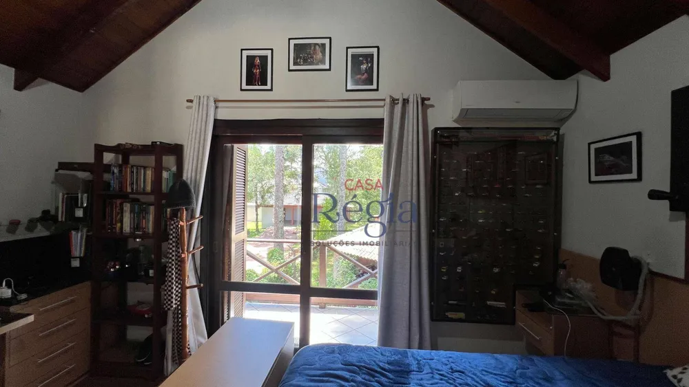 Casa, 3 quartos, 260 m² - Foto 6