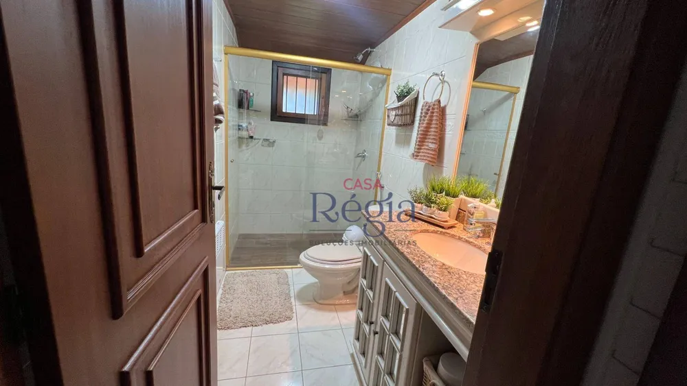 Casa, 3 quartos, 260 m² - Foto 7