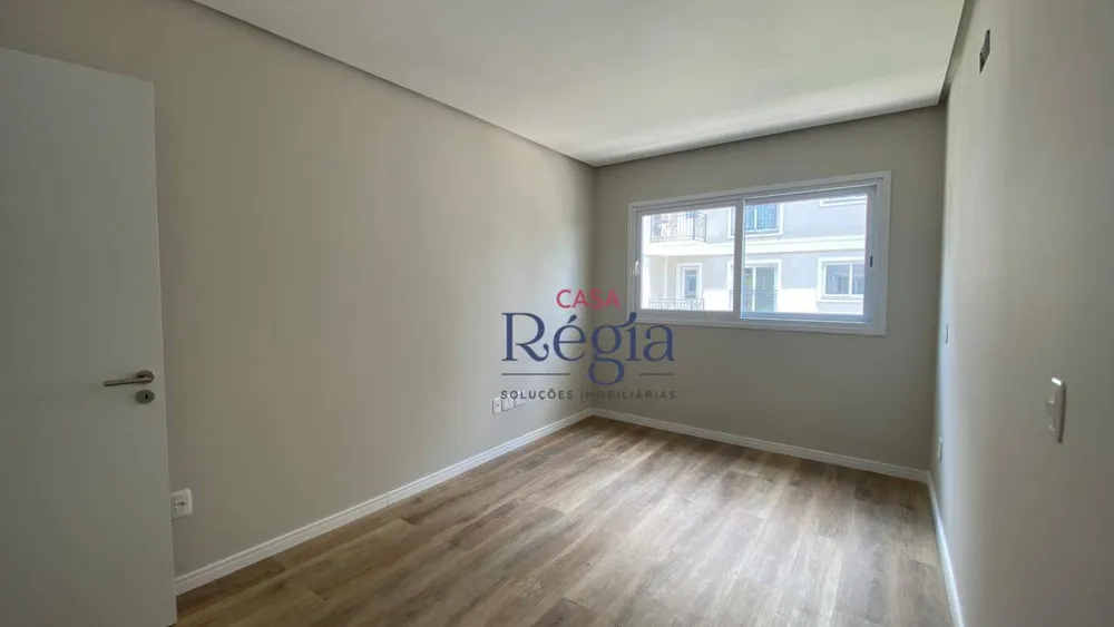 Apartamento, 1 quarto, 48 m² - Foto 8