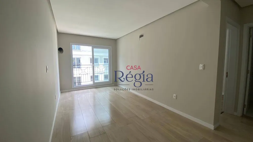 Apartamento, 1 quarto, 48 m² - Foto 4